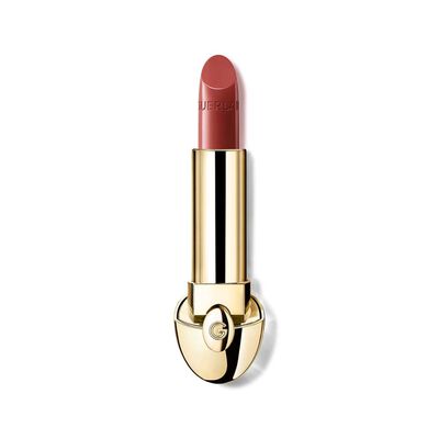 ROUGE G RECARGA BARRA DE LABIOS DE TRATAMIENTO PERSONALIZABLE (BARRA DE LABIOS)